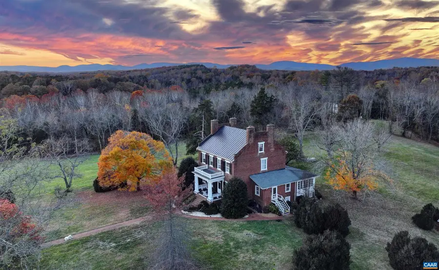 4710 Dickerson Rd, Charlottesville, VA 22911 - Image #2