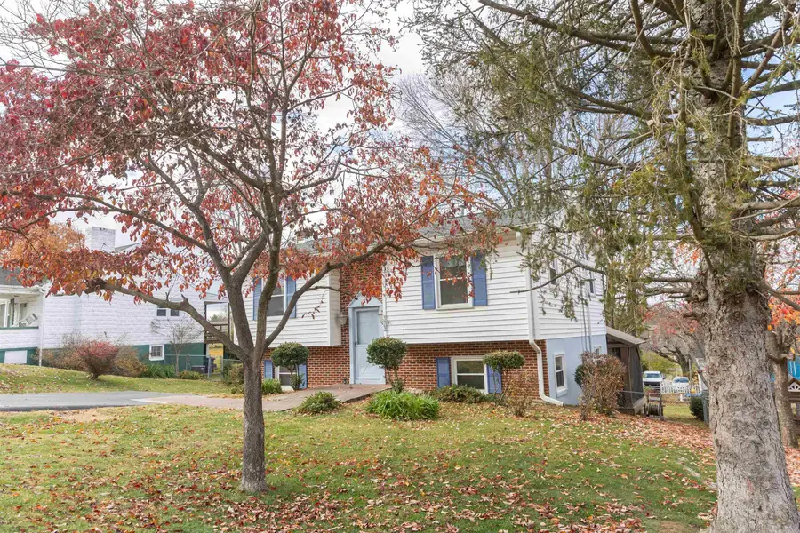 303 Summit St, Lexington, VA 24450 - Image #3