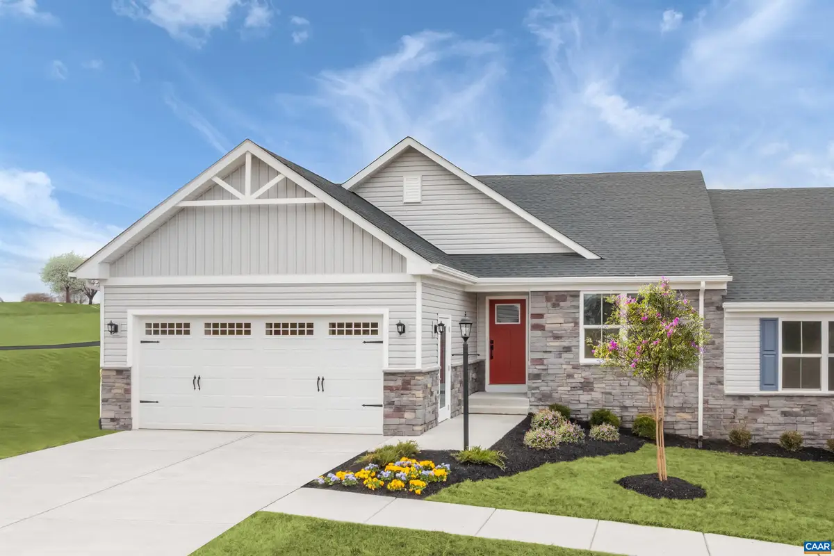 5137 Lazy Branch Ln, Keswick, VA 22947 - Image #1
