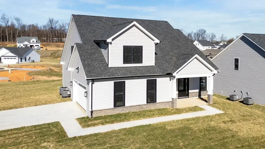 5 Stuart James Ct, Waynesboro, VA 22980 - Image #1