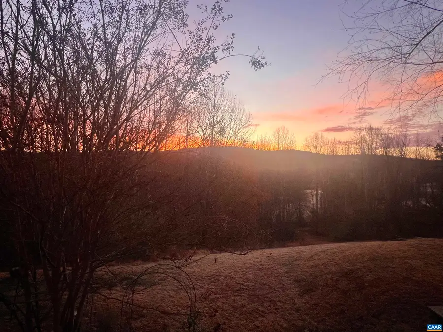 1461 Glenside Green, Charlottesville, VA 22901 - Image #2