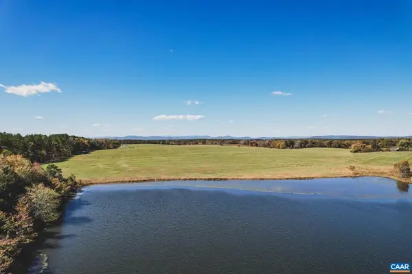 Lot 17 Rolling Rd S, Scottsville, VA 24590