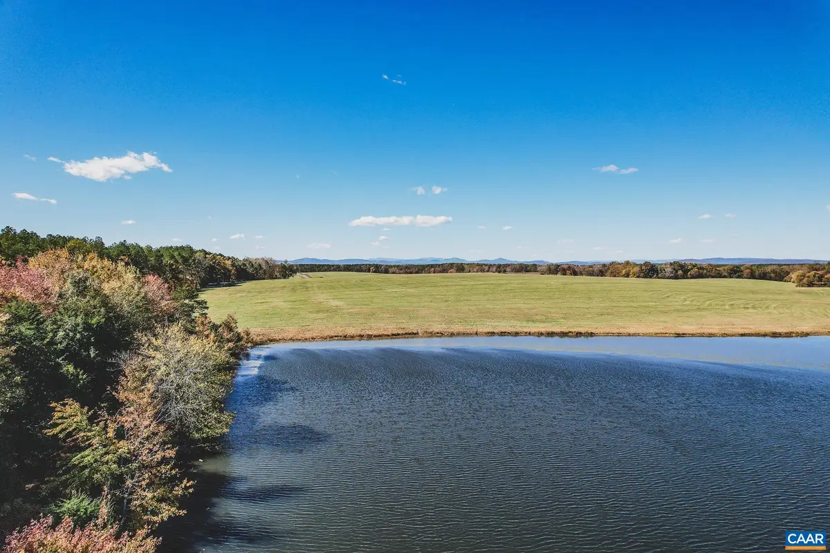 Lot 16 Briery Creek Rd, Scottsville, VA 24590 - Image #1