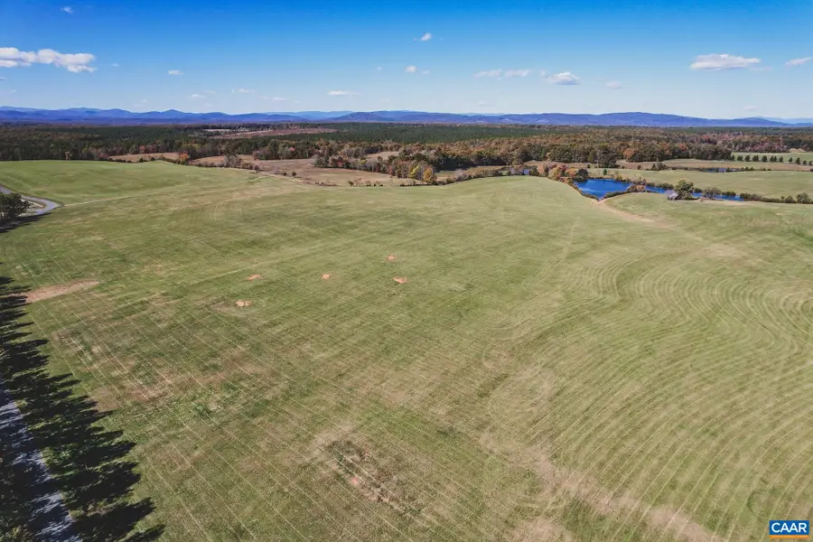 Lot 16 Briery Creek Rd, Scottsville, VA 24590 - Image #3