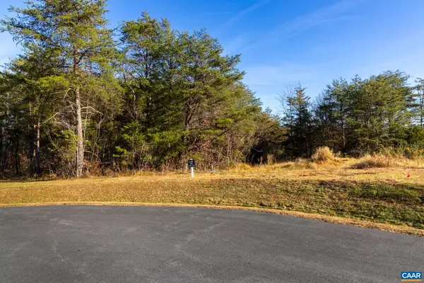lot 12 Bartholomew Pl, Stanardsville, VA 22973