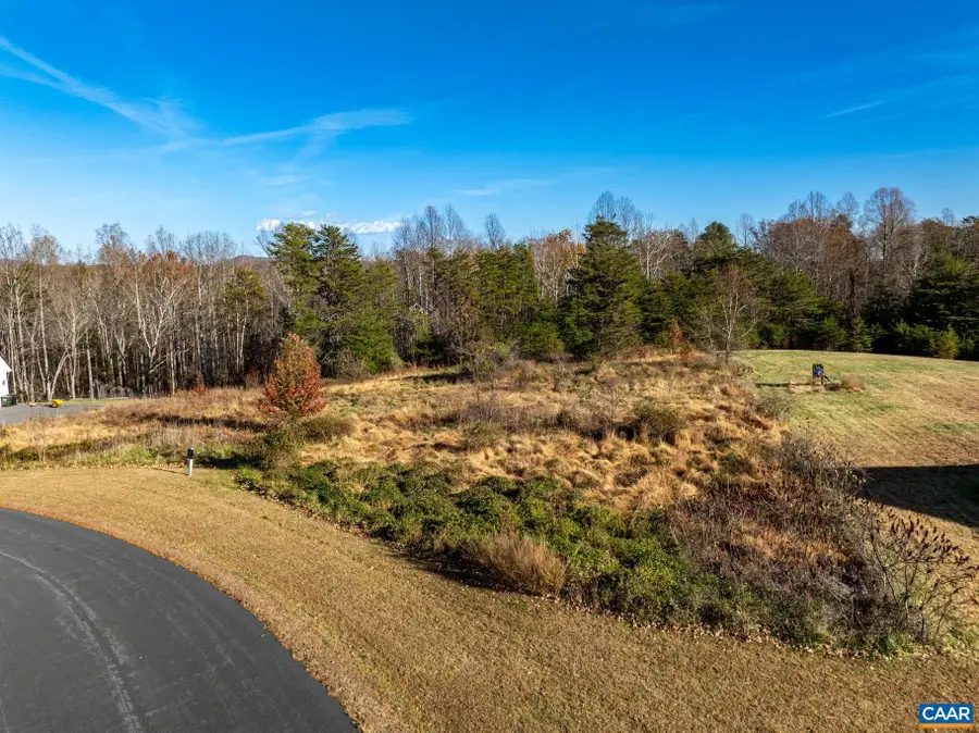 lot 21 Yates Cir, Stanardsville, VA 22973 - Image #2