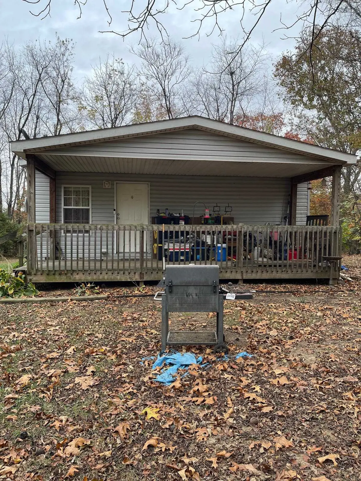 10738 Phillips Store Rd, Broadway, VA 22815 - Image #1