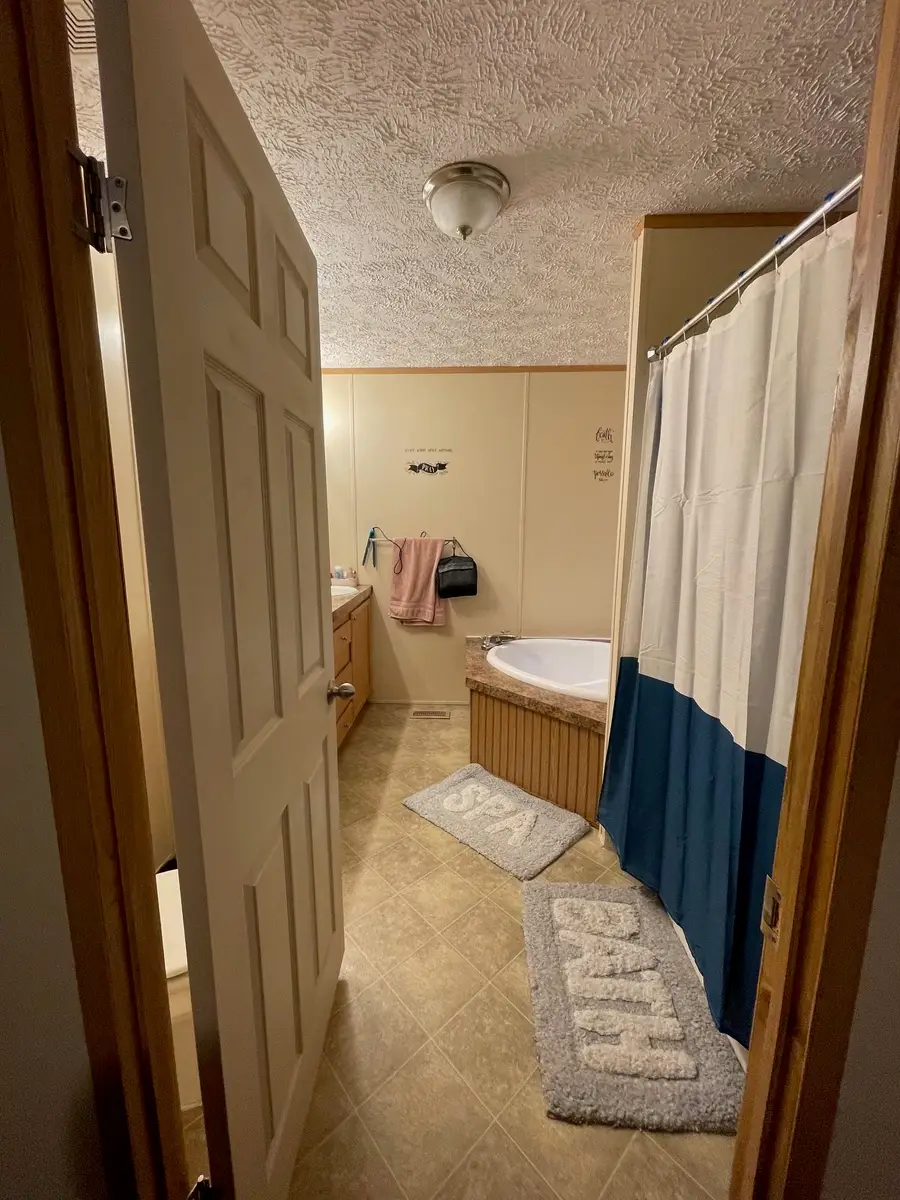 10738 Phillips Store Rd, Broadway, VA 22815 - Image #3