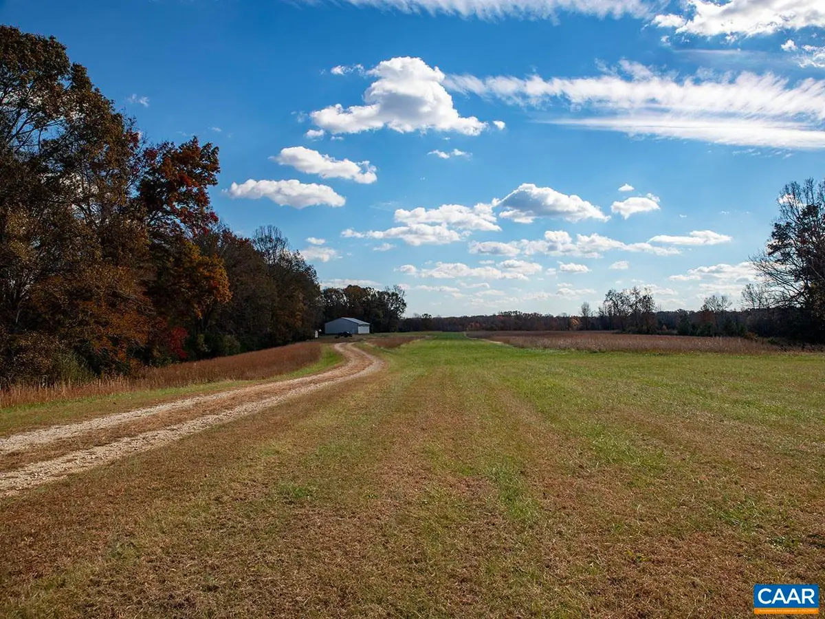 273 Airsports Dr, Amherst, VA 24521 - #1