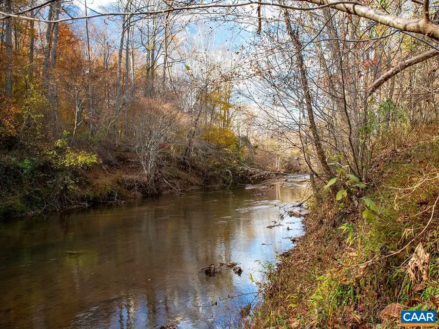 273 Airsports Dr, Amherst, VA 24521 - #3