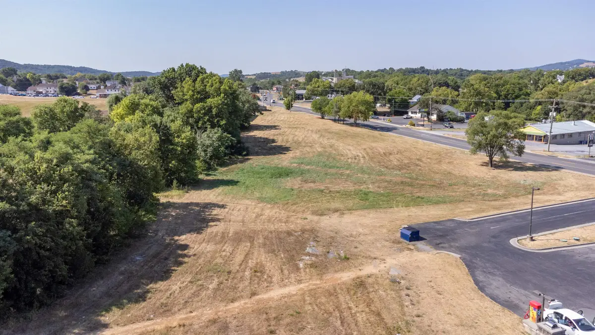 0 Main St S, Broadway, VA 22815 - Image #1