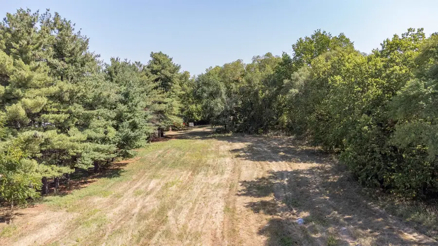 0 Main St S, Broadway, VA 22815 - Image #2