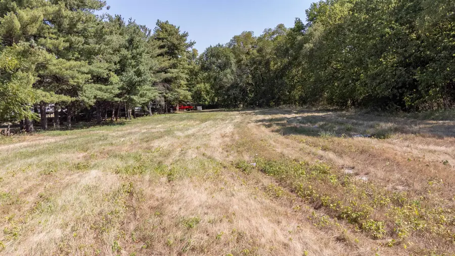 0 Main St S, Broadway, VA 22815 - Image #3