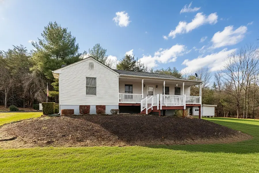 12 Truitt Ln, Fishersville, VA 22939 - Image #3