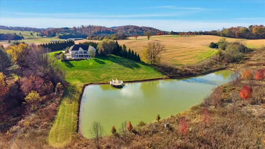 2223 Airport Rd, Bridgewater, VA 22812 - Image #3