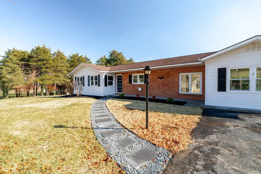 7698 North Valley Pike, Rockingham, VA 22802 - Image #3