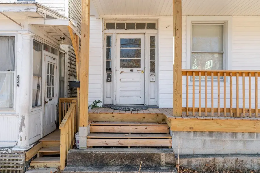 427 Fourth St, Shenandoah, VA 22849 - Image #3