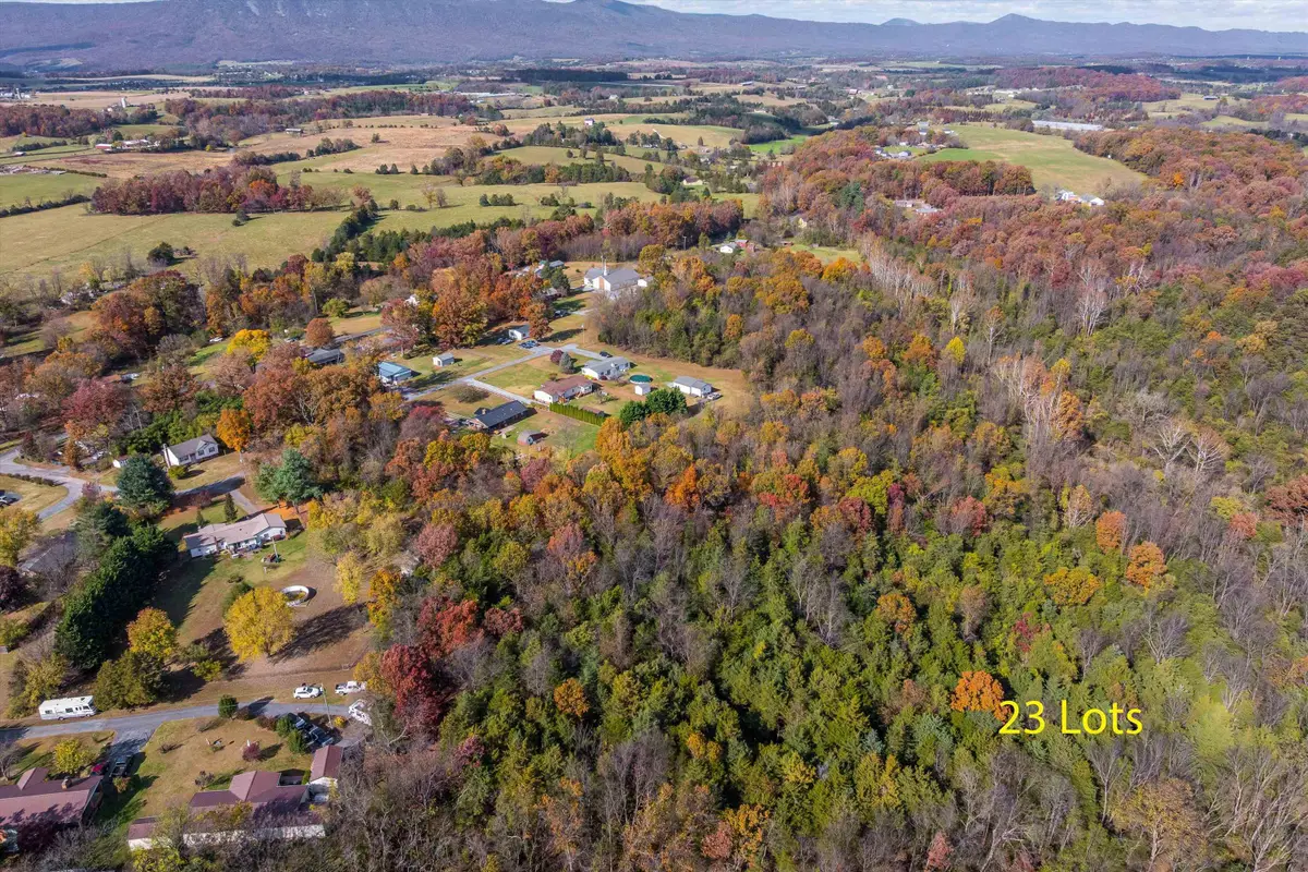 23 lots Birchwood Dr, Luray, VA 22835 - Image #1