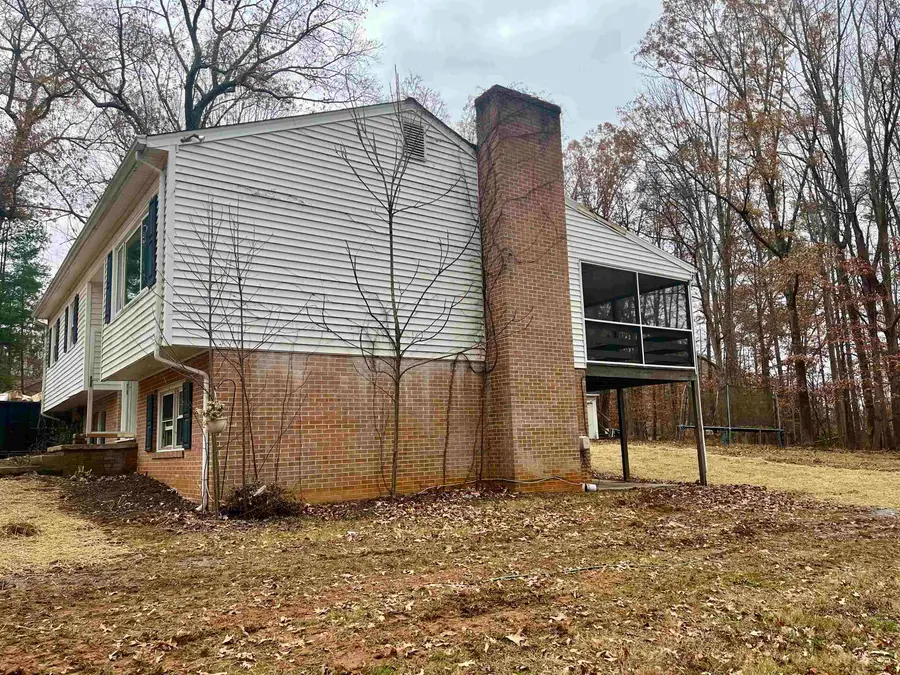 3672 Airport Acres Rd, Charlottesville, VA 22911 - Image #3