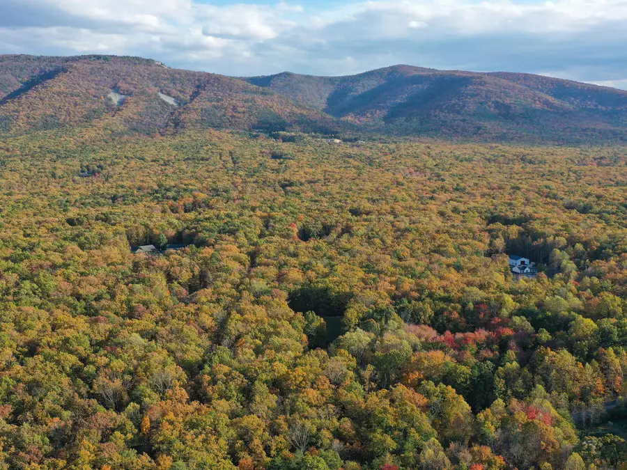 127 Kaolin Spring Ln, Greenville, VA 24440 - Image #3