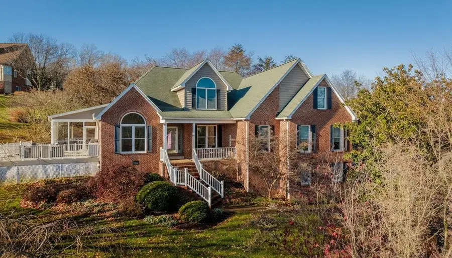 3945 Traveler Rd, Massanetta Springs, VA 22801 - Image #2