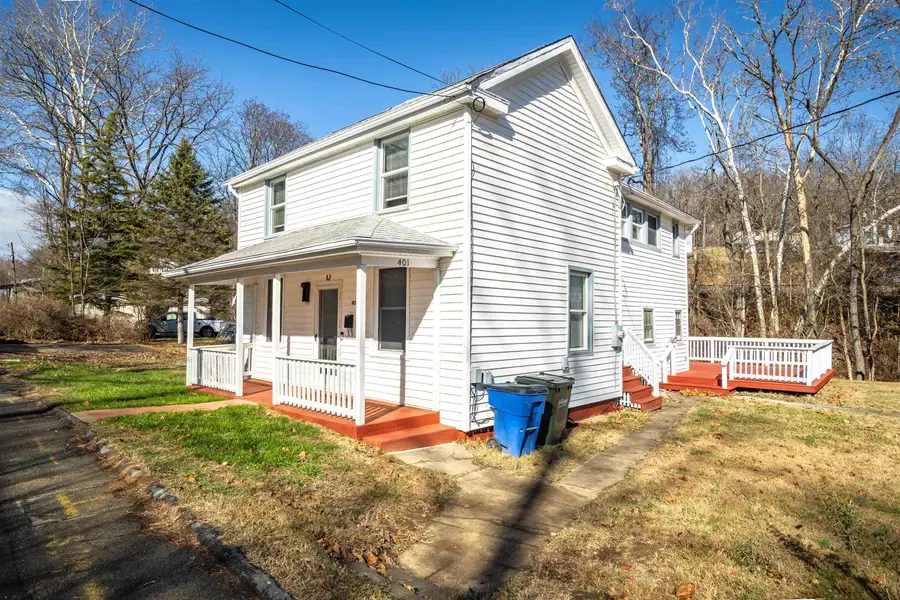 401 Tannehill St, Staunton, VA 24401 - Image #2
