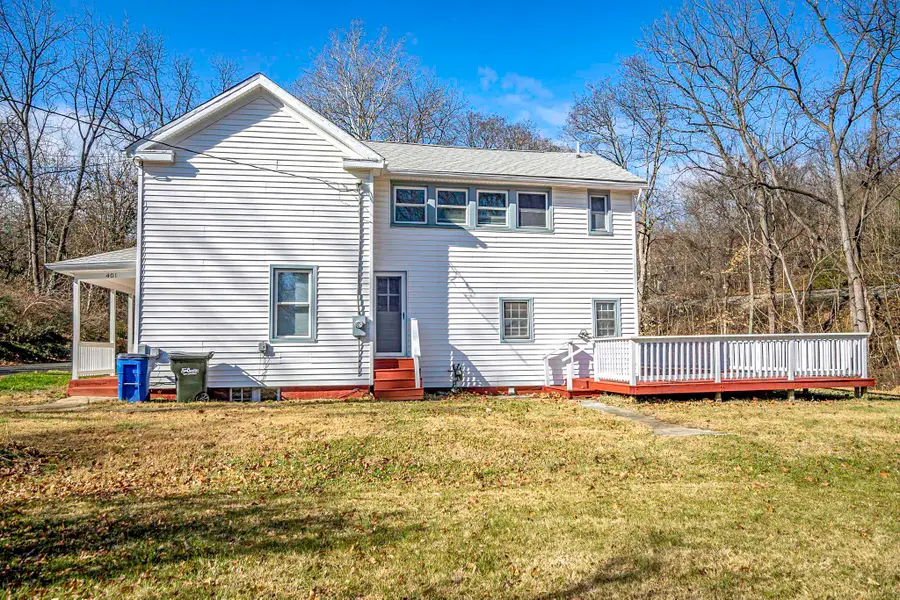 401 Tannehill St, Staunton, VA 24401 - Image #3