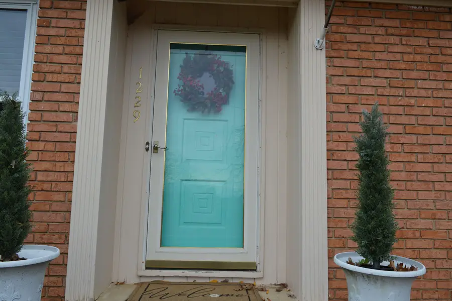 1229 Woodcrest Cir, Harrisonburg, VA 22801 - Image #3