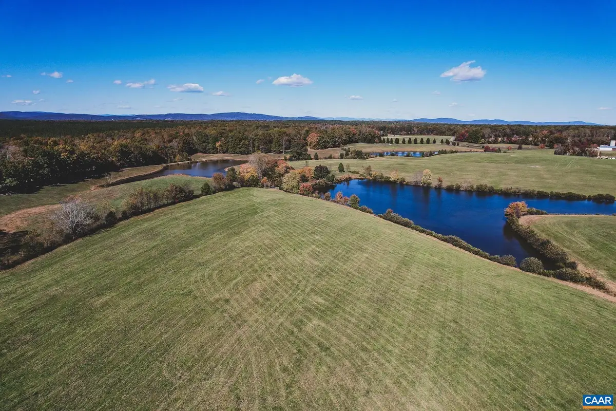 Lot 15 Briery Creek Rd, Scottsville, VA 24590 - #1