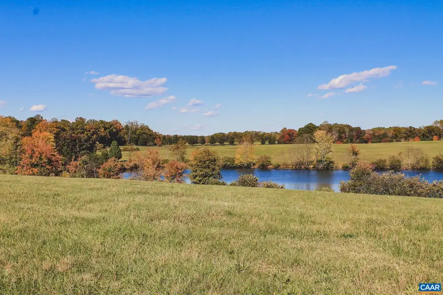 Lot 15 Briery Creek Rd, Scottsville, VA 24590 - #3