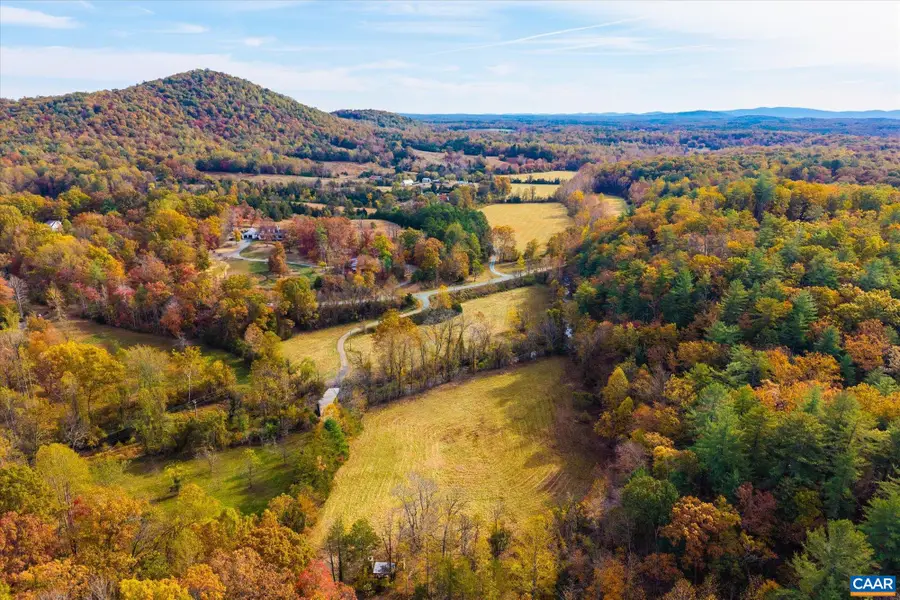 6424 Free Union Rd, Free Union, VA 22940 - Image #2