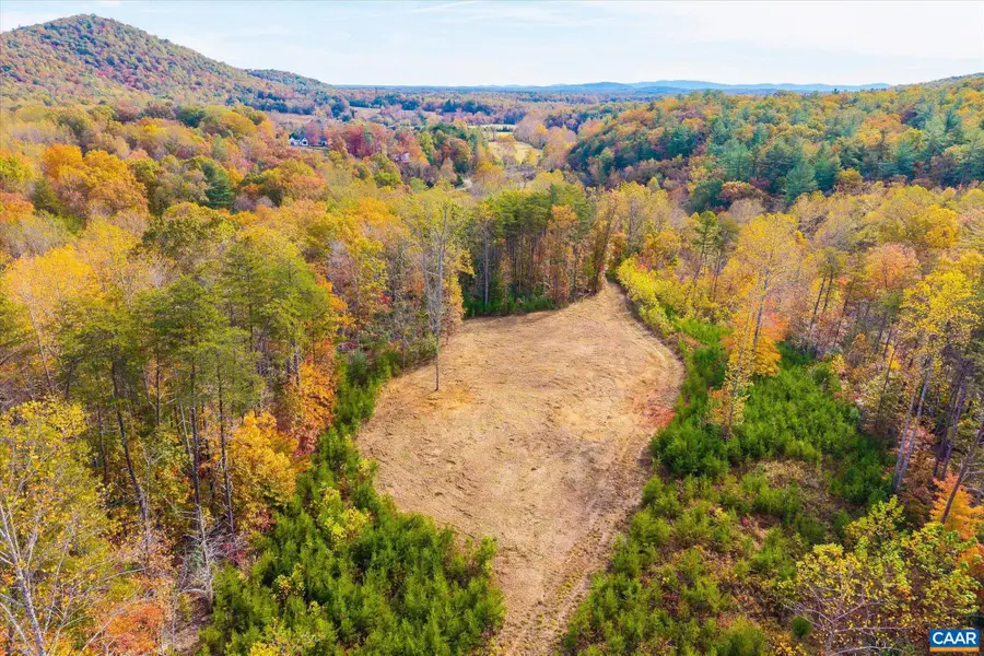 6424 Free Union Rd, Free Union, VA 22940 - Image #3