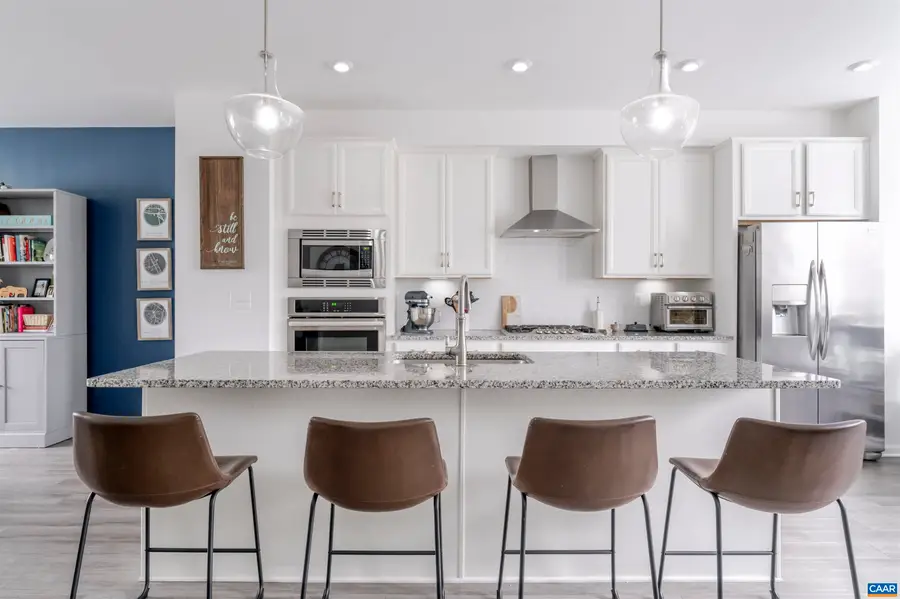 4174 Dauphin Dr, Charlottesville, VA 22902 - Image #2