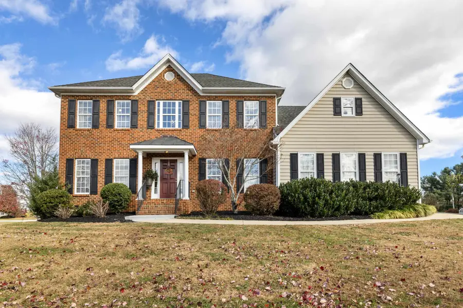 108 Ana Marie Blvd, Waynesboro, VA 22980 - Image #2