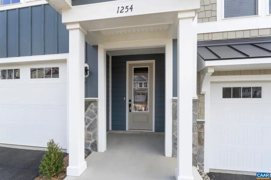 4049 Talen Ln, Charlottesville, VA 22911 - Image #3