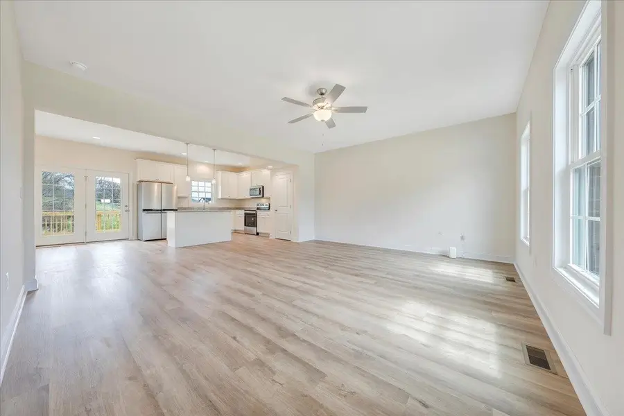 206 Wexford St, Staunton, VA 24401 - Image #3