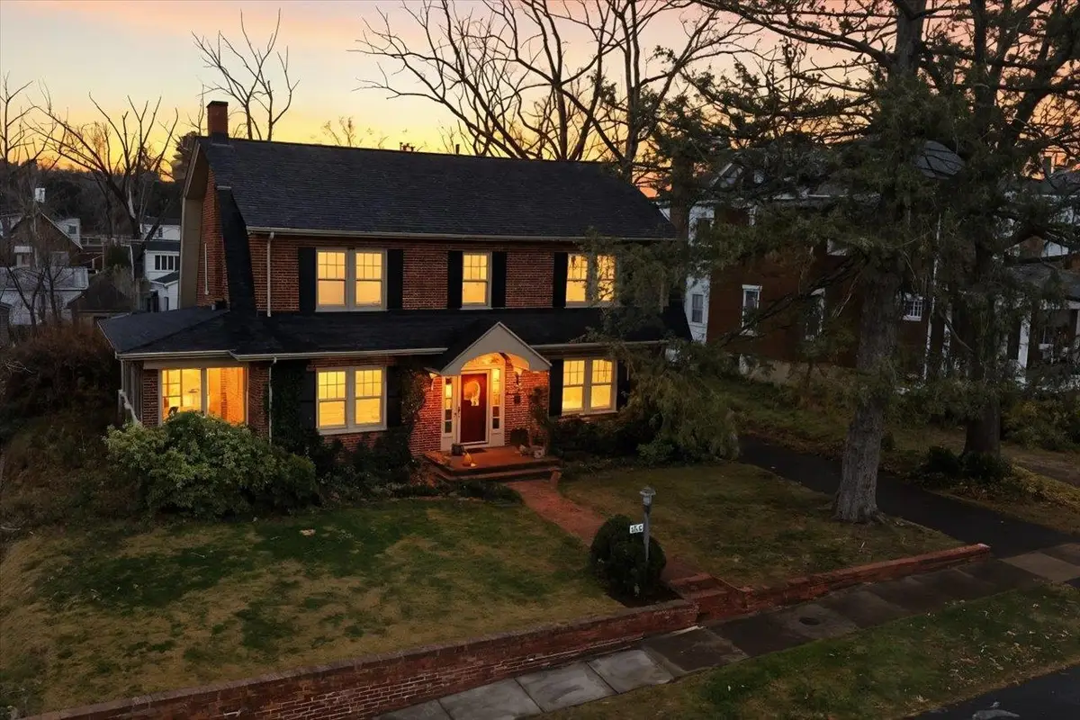 645 Maple Ave, Waynesboro, VA 22980 - Image #1