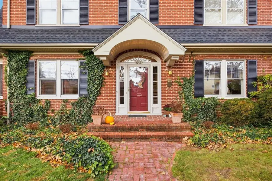 645 Maple Ave, Waynesboro, VA 22980 - Image #3