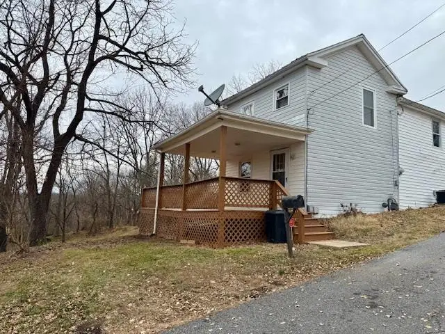 440 Jersey St, Staunton, VA 24401 - Image #1