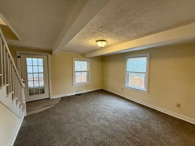 440 Jersey St, Staunton, VA 24401 - Image #2