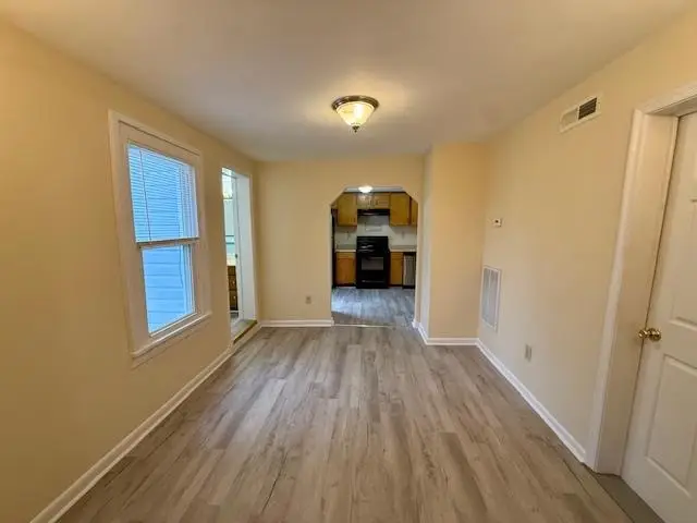 440 Jersey St, Staunton, VA 24401 - Image #3