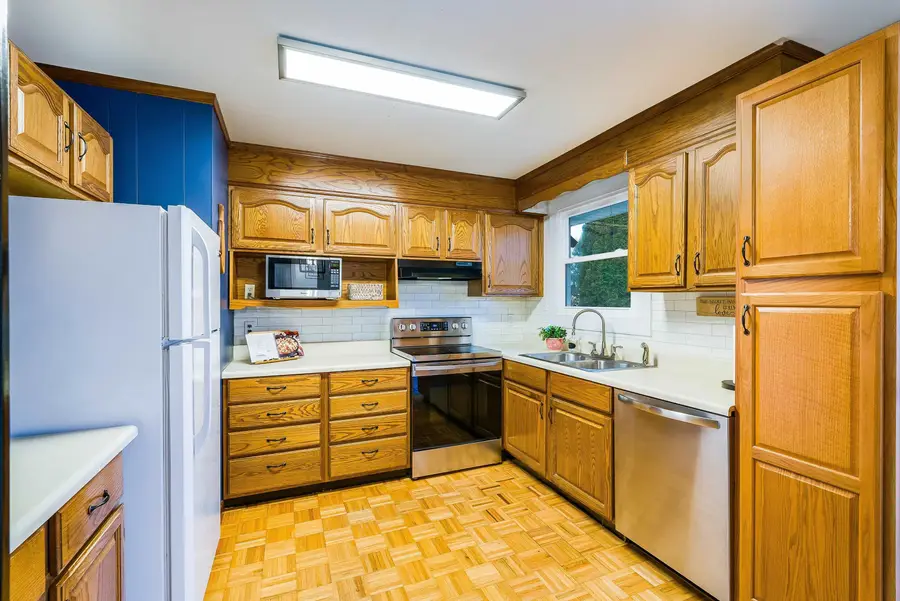 815 Rutherford St, Staunton, VA 24401 - Image #3