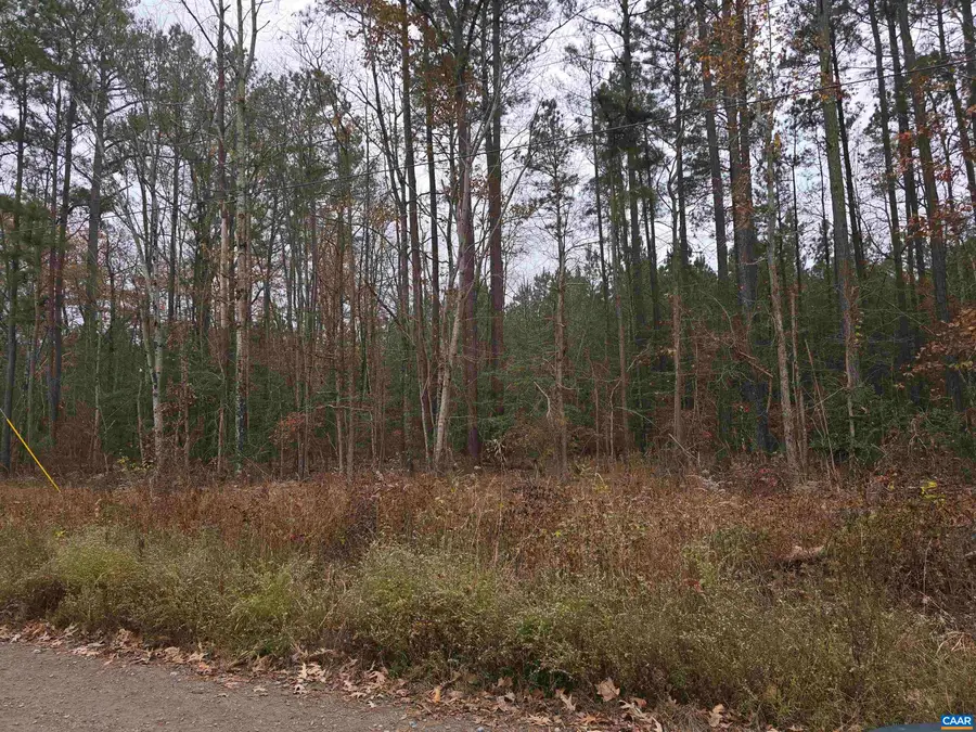 17 Evergreen Dr, Colonial Beach, VA 22443 - Image #2