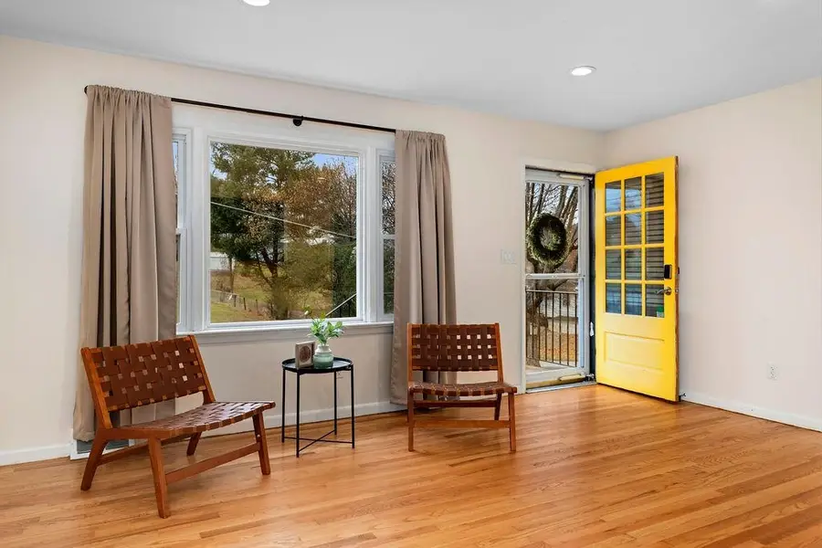 2405 Fifth St, Staunton, VA 24401 - Image #2