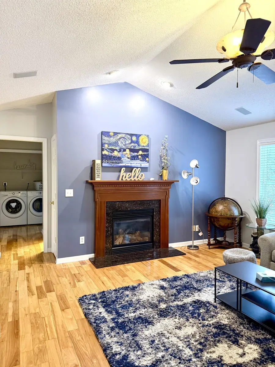 483 Cub Ln, McGaheysville, VA 22840 - Image #3