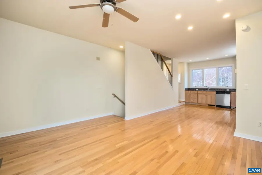 1013 Linden Ave, Charlottesville, VA 22902 - Image #3