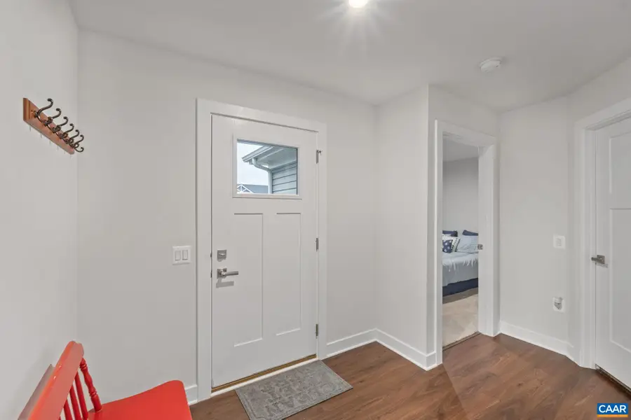 153 Park Dr, Palmyra, VA 22963 - #3