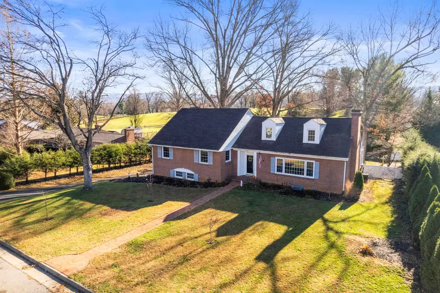 1220 Chatham Rd, Waynesboro, VA 22980 - Image #2