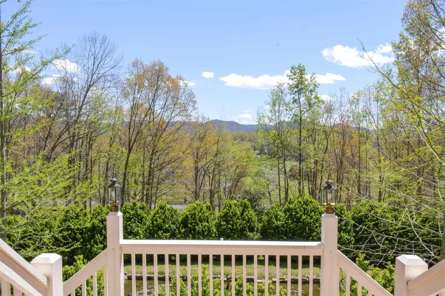 190 Henry Hill Dr, Fairfield, VA 24435 - Image #3