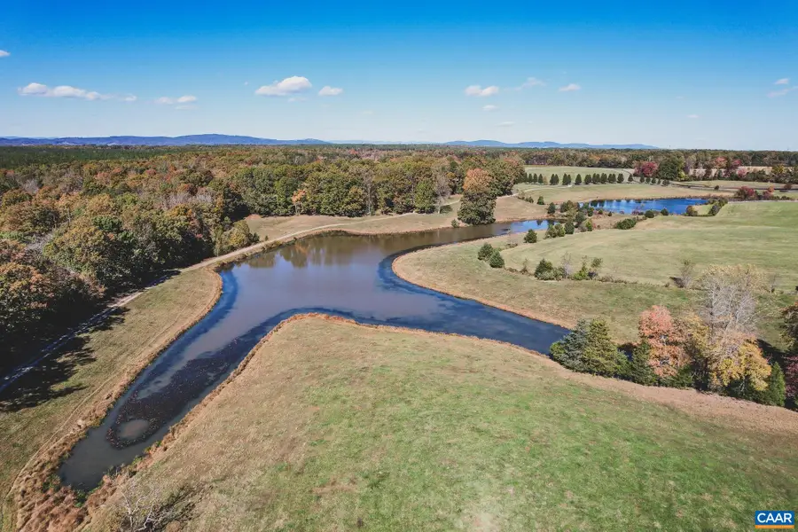 Lot 14 Briery Creek Rd, Scottsville, VA 24590 - #2